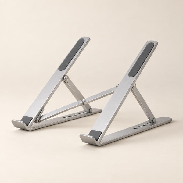 ORBIT Laptopständer