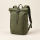TRAIL Rolltop-Rucksack