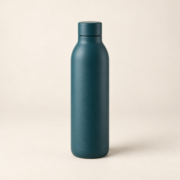 FLOW Isolierflasche